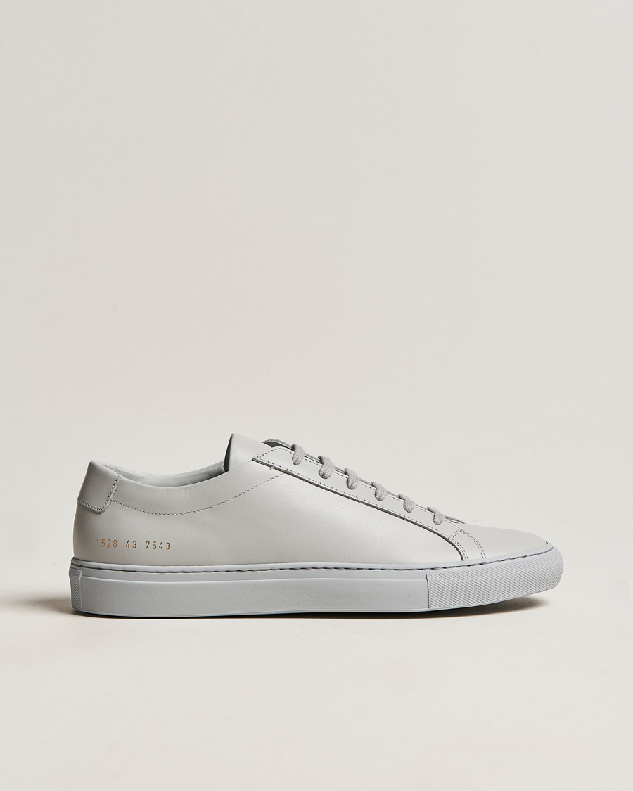 Common Projects Alternatives – OnPointFresh